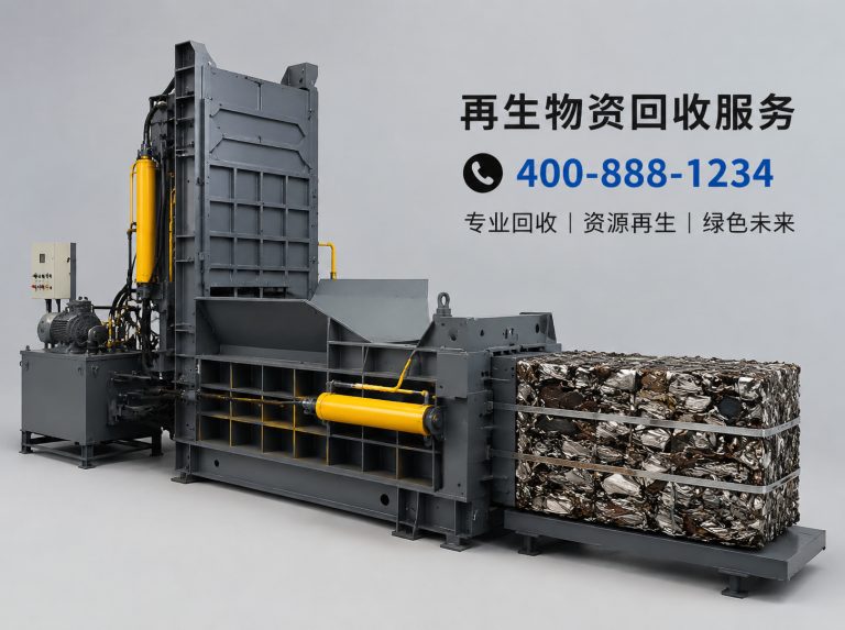 金牛区工厂机床生产线回收